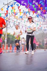 BIB: 27511
                            <button type="button" onclick="openModal(9950518)" class="btn btn-primary btn-sm float-right btn-popup" data-toggle="modal" data-target=".modal-high-quality">
                        <i class="fas fa-shopping-cart"></i> Add to Cart
                    </button>
                                            <button type="button" onclick="isThisMe(9950518, true)" class="btn btn-success btn-sm float-right btn-popup btn-isme hidden" data-toggle="tooltip" data-placement="bottom" title="นี่คือรูปของคุณใช่ไหม คลิกที่นี่เพื่อเอาเข้าอัลบั้ม">
                        <i class="fas fa-plus"></i> Add to album
                    </button>
                    <button type="button" onclick="isThisMe(9950518, false)" class="btn btn-warning btn-sm float-right btn-popup btn-isnotme hidden">
                        <i class="fas fa-ban"></i> Remove from album
                    </button>